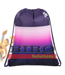 Sac Sport Colectia St Right - Euphoria SO01 43x34cm